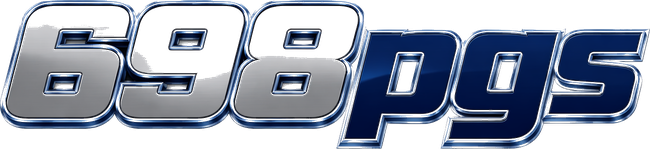 698pgs logo